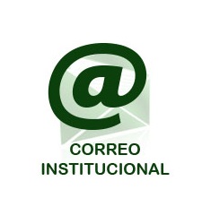 Institucional